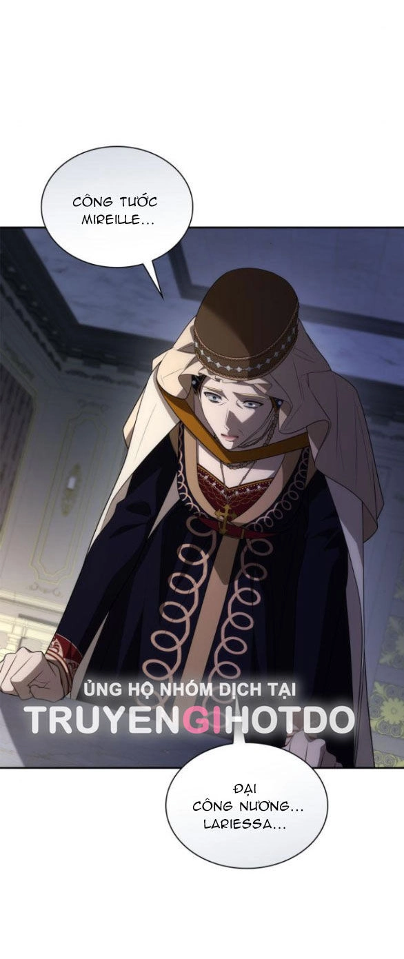 Chị Gái À, Kiếp Này Em Chính Là Nữ Hoàng Chapter 91.2 - 7