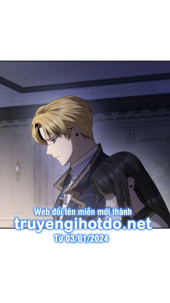 Chị Gái À, Kiếp Này Em Chính Là Nữ Hoàng Chapter 91.2 - 9