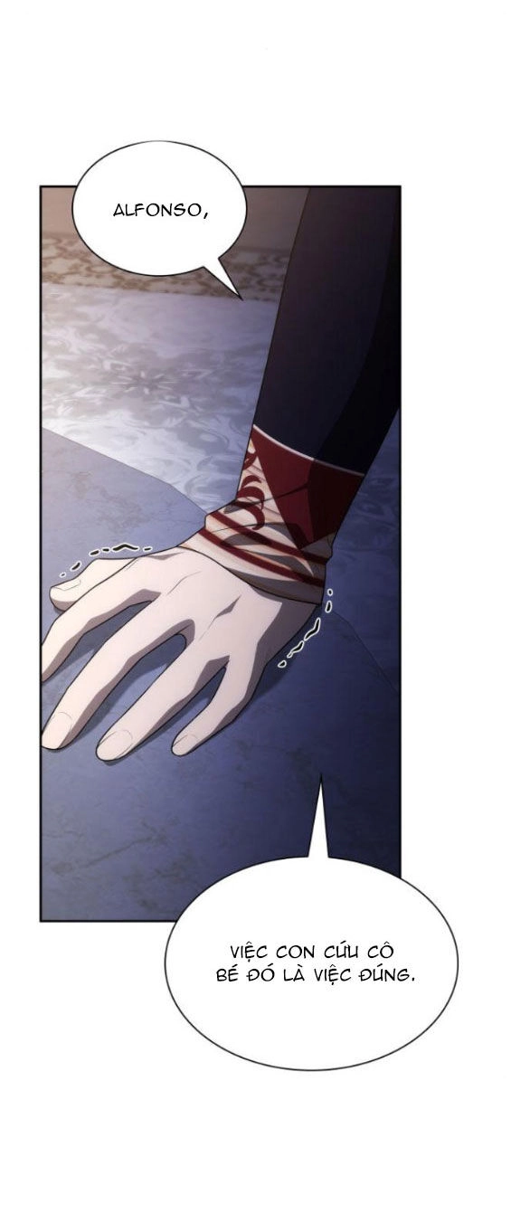 Chị Gái À, Kiếp Này Em Chính Là Nữ Hoàng Chapter 91.2 - 10