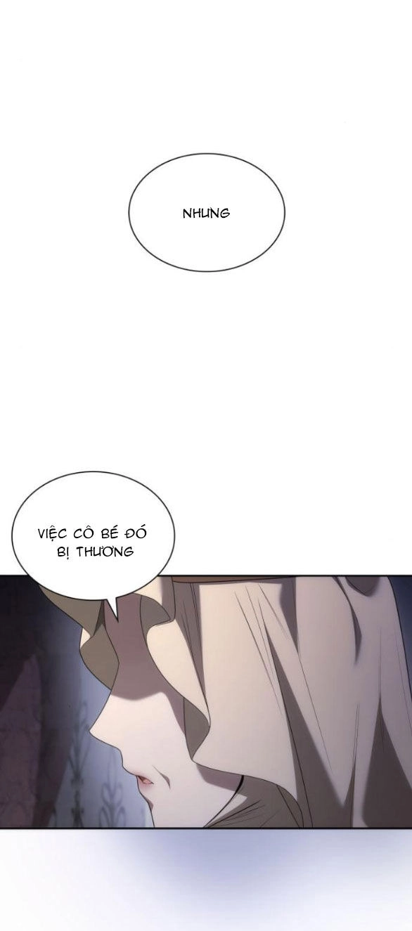 Chị Gái À, Kiếp Này Em Chính Là Nữ Hoàng Chapter 91.2 - 11