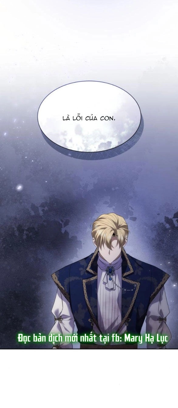 Chị Gái À, Kiếp Này Em Chính Là Nữ Hoàng Chapter 91.2 - 12