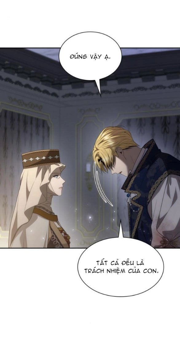 Chị Gái À, Kiếp Này Em Chính Là Nữ Hoàng Chapter 91.2 - 15