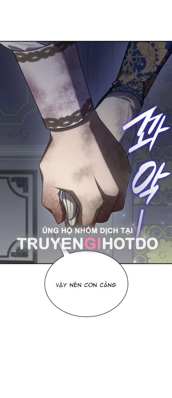 Chị Gái À, Kiếp Này Em Chính Là Nữ Hoàng Chapter 91.2 - 16