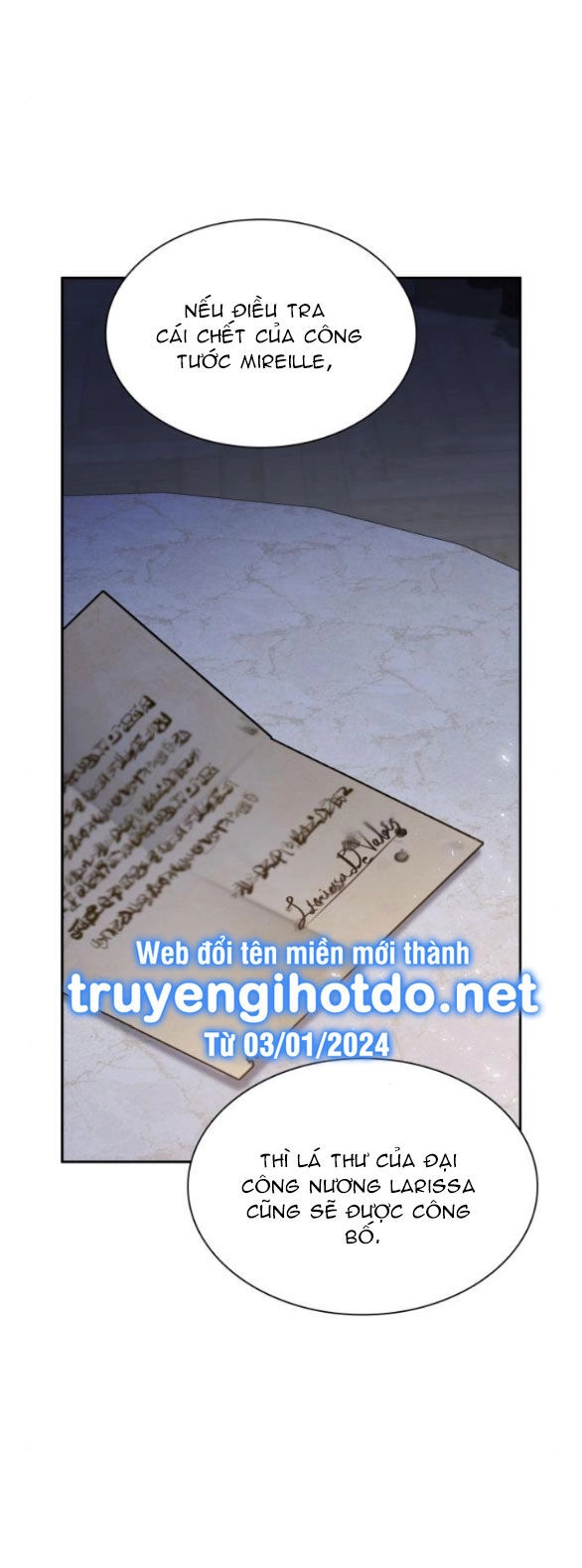 Chị Gái À, Kiếp Này Em Chính Là Nữ Hoàng Chapter 91.2 - 18