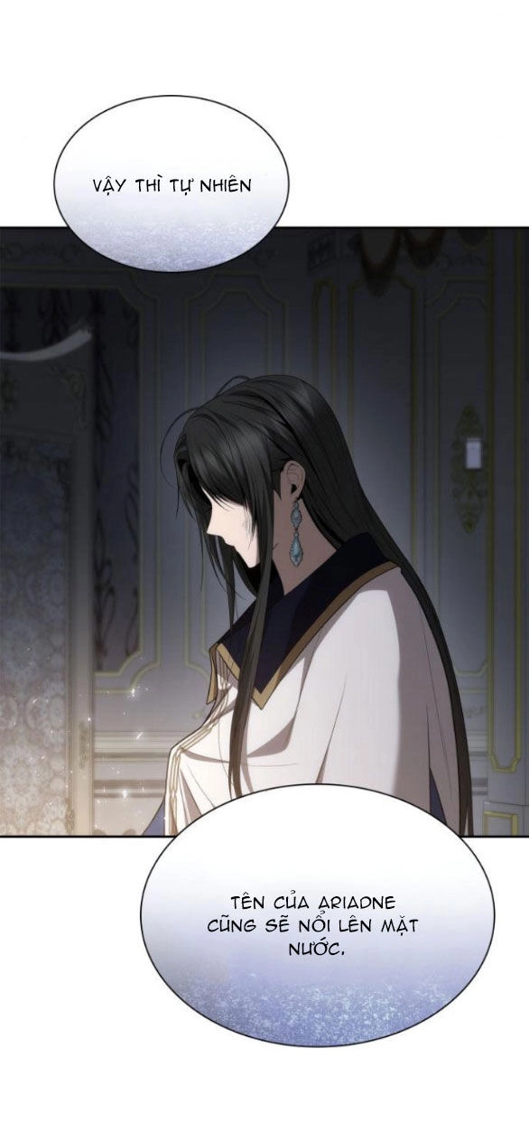 Chị Gái À, Kiếp Này Em Chính Là Nữ Hoàng Chapter 91.2 - 19