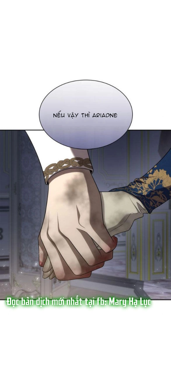 Chị Gái À, Kiếp Này Em Chính Là Nữ Hoàng Chapter 91.2 - 20