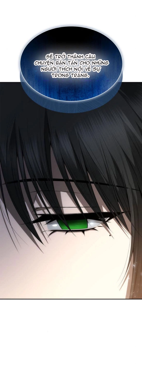 Chị Gái À, Kiếp Này Em Chính Là Nữ Hoàng Chapter 91.2 - 21