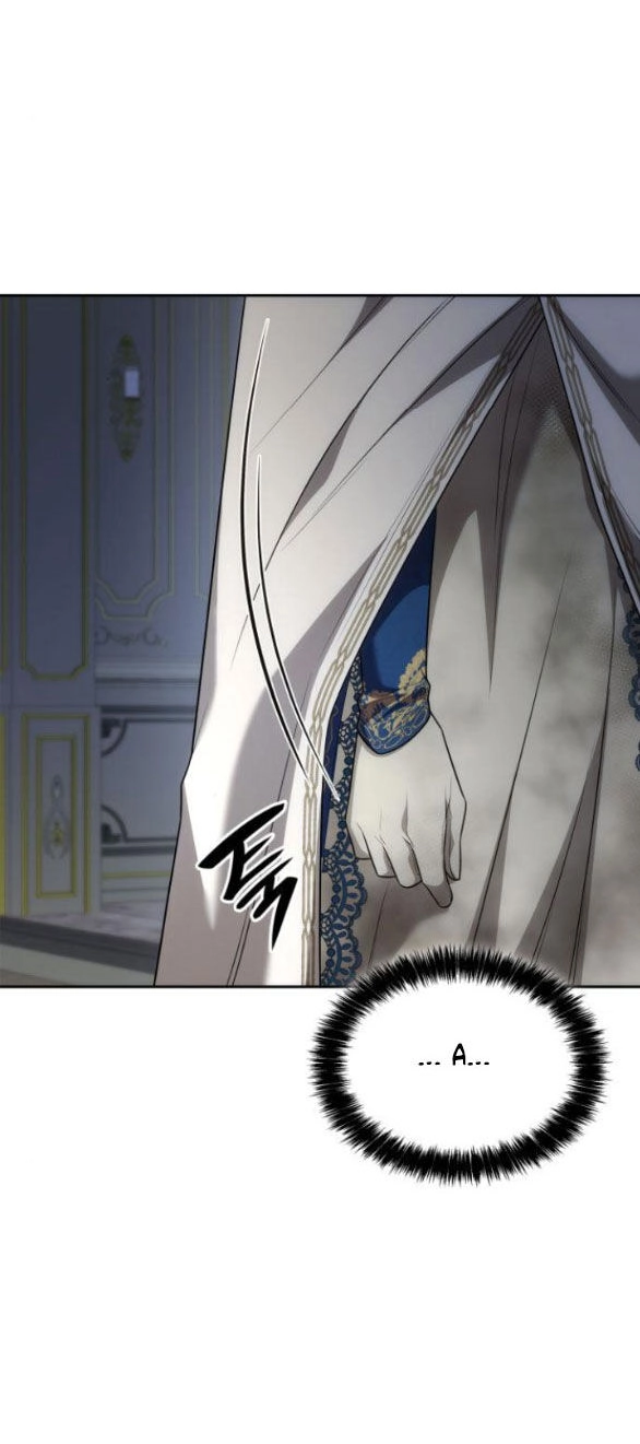 Chị Gái À, Kiếp Này Em Chính Là Nữ Hoàng Chapter 91.2 - 23