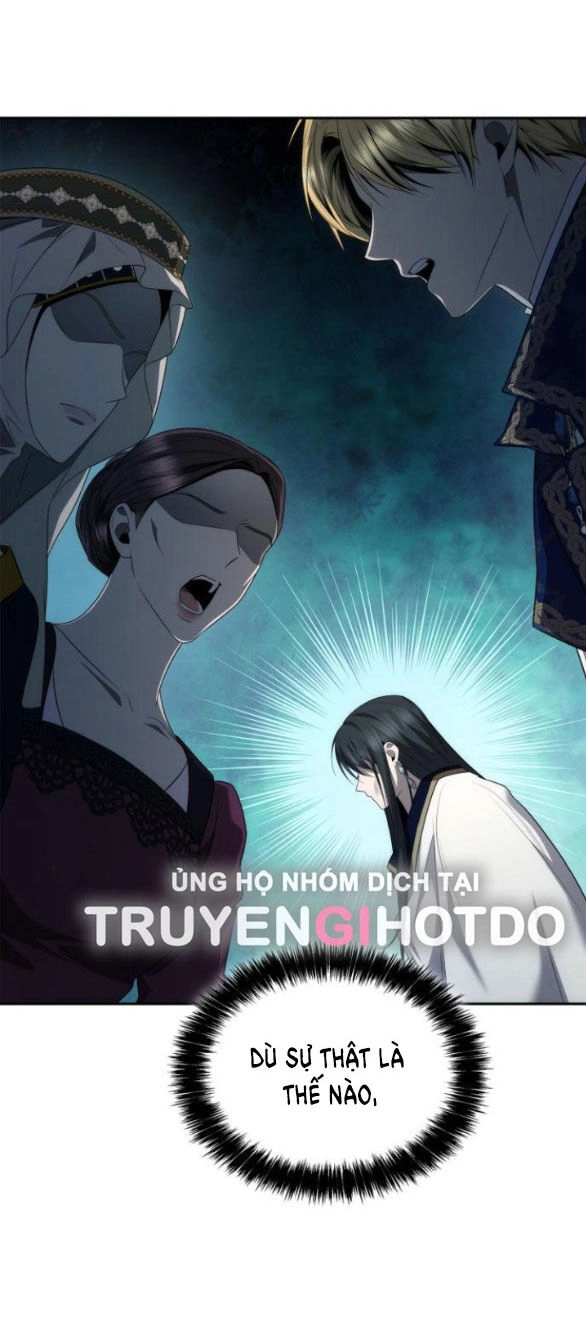 Chị Gái À, Kiếp Này Em Chính Là Nữ Hoàng Chapter 91.2 - 24