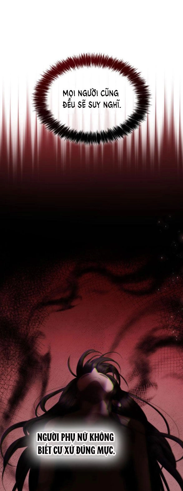 Chị Gái À, Kiếp Này Em Chính Là Nữ Hoàng Chapter 91.2 - 25