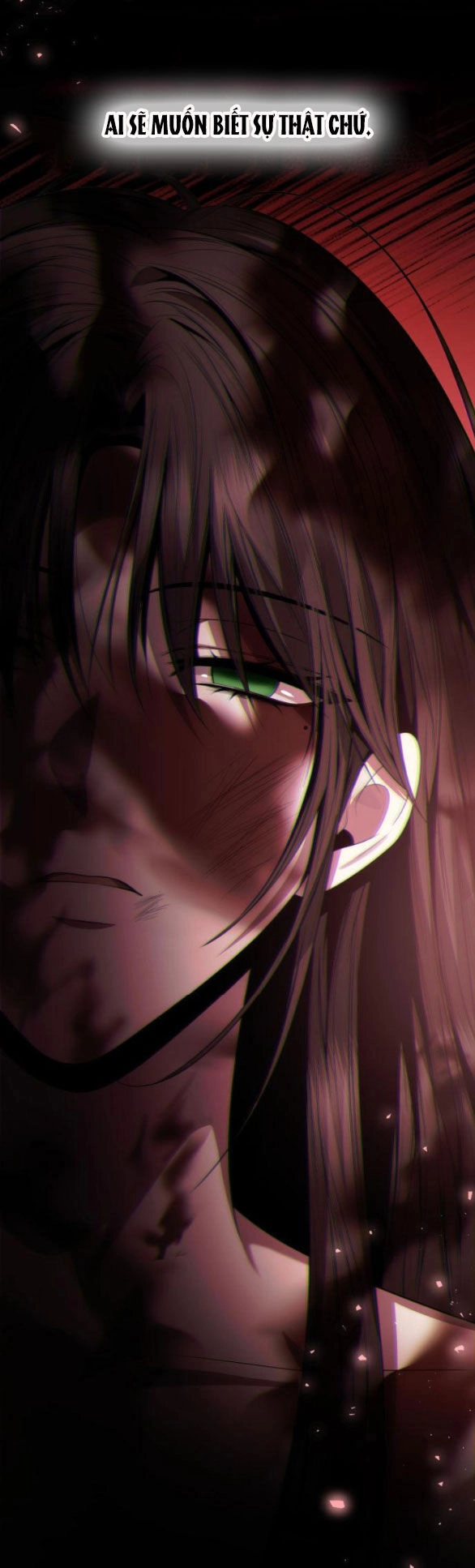 Chị Gái À, Kiếp Này Em Chính Là Nữ Hoàng Chapter 91.2 - 27