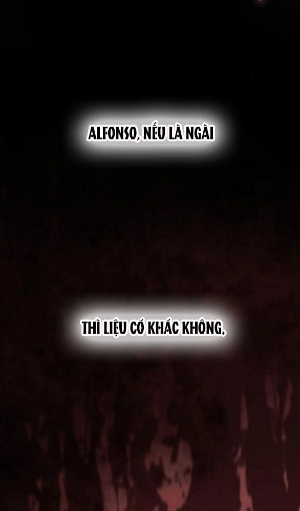 Chị Gái À, Kiếp Này Em Chính Là Nữ Hoàng Chapter 91.2 - 28