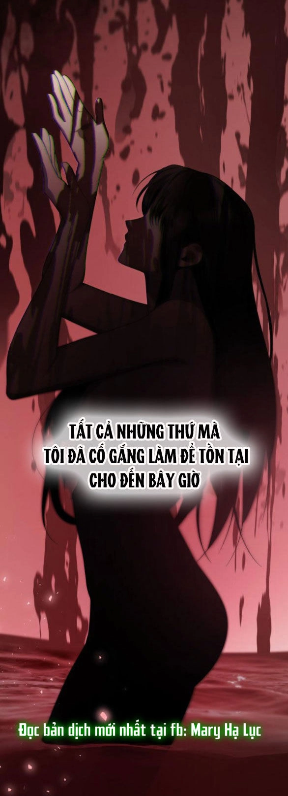 Chị Gái À, Kiếp Này Em Chính Là Nữ Hoàng Chapter 91.2 - 29