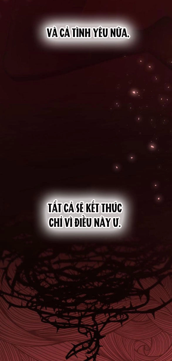 Chị Gái À, Kiếp Này Em Chính Là Nữ Hoàng Chapter 91.2 - 30