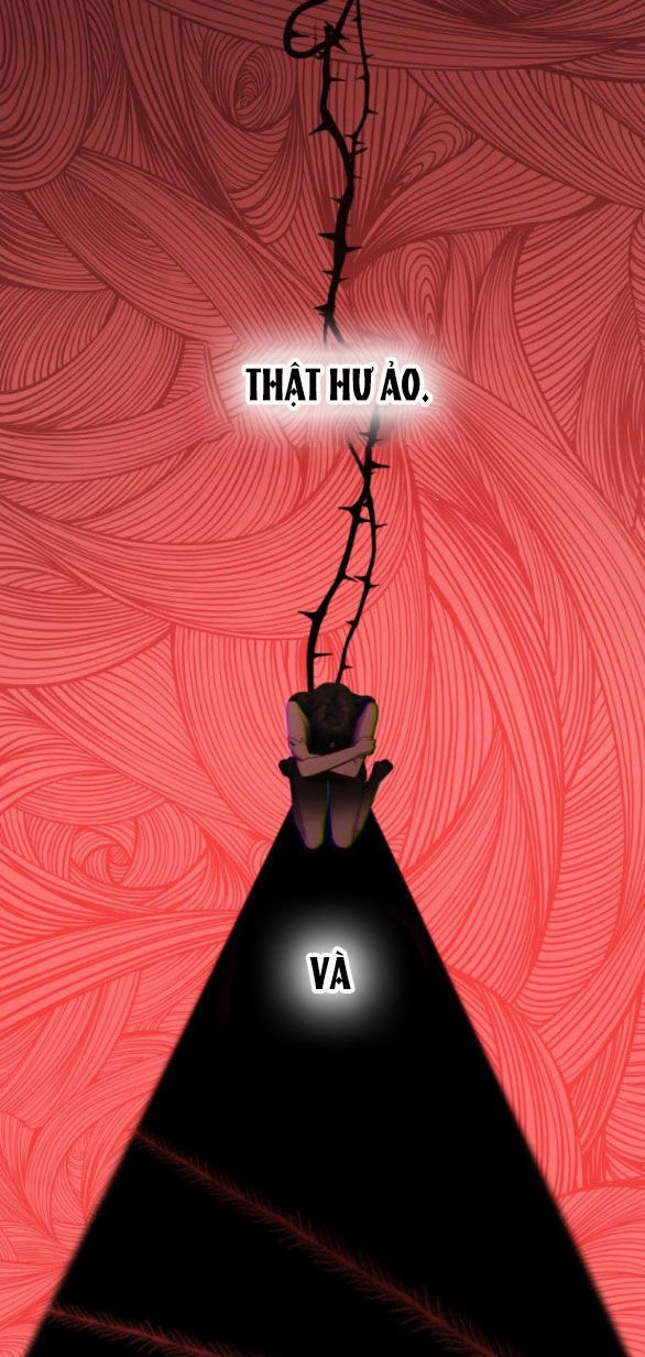 Chị Gái À, Kiếp Này Em Chính Là Nữ Hoàng Chapter 91.2 - 31