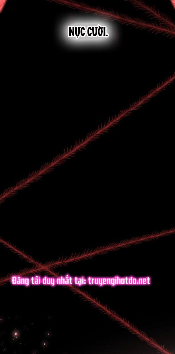 Chị Gái À, Kiếp Này Em Chính Là Nữ Hoàng Chapter 91.2 - 32