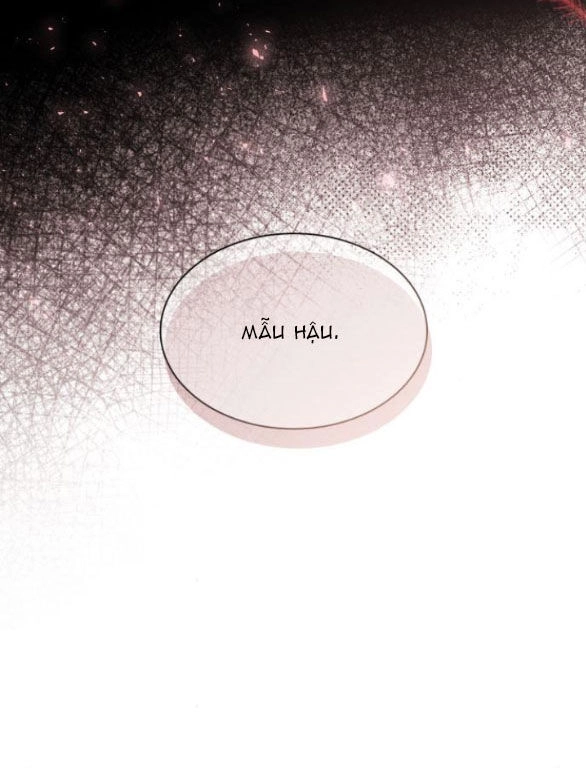 Chị Gái À, Kiếp Này Em Chính Là Nữ Hoàng Chapter 91.2 - 33