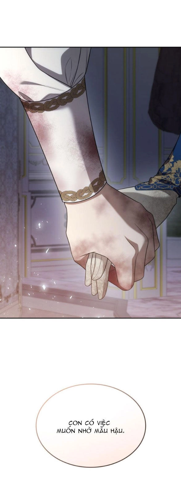 Chị Gái À, Kiếp Này Em Chính Là Nữ Hoàng Chapter 91.2 - 34