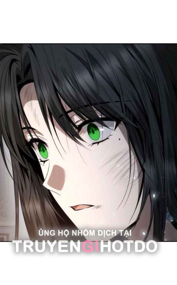 Chị Gái À, Kiếp Này Em Chính Là Nữ Hoàng Chapter 91.2 - 35