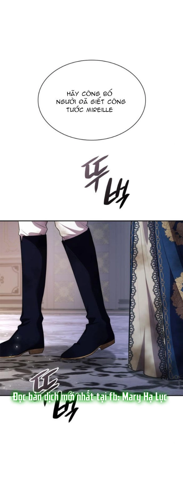 Chị Gái À, Kiếp Này Em Chính Là Nữ Hoàng Chapter 91.2 - 39