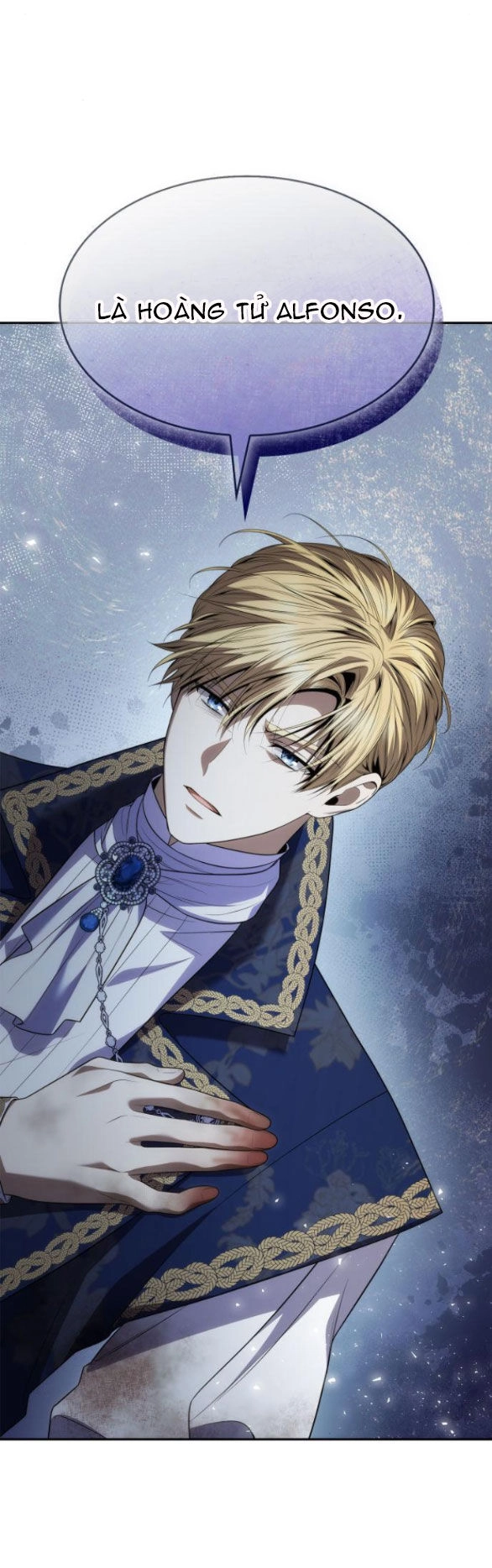 Chị Gái À, Kiếp Này Em Chính Là Nữ Hoàng Chapter 91.2 - 40