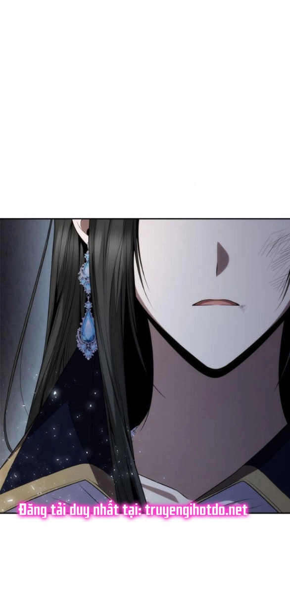 Chị Gái À, Kiếp Này Em Chính Là Nữ Hoàng Chapter 91.2 - 41