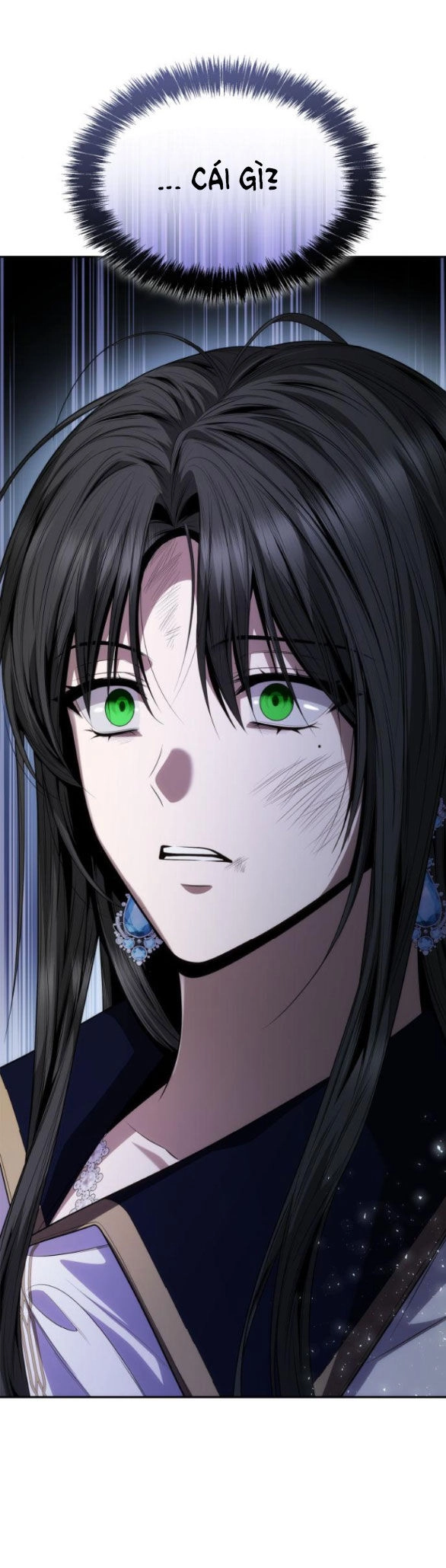 Chị Gái À, Kiếp Này Em Chính Là Nữ Hoàng Chapter 91.2 - 42