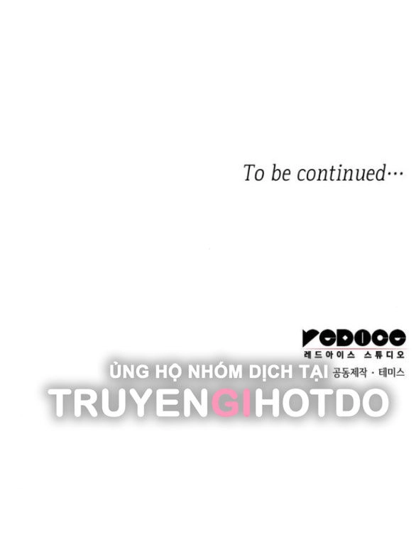 Chị Gái À, Kiếp Này Em Chính Là Nữ Hoàng Chapter 91.2 - 43