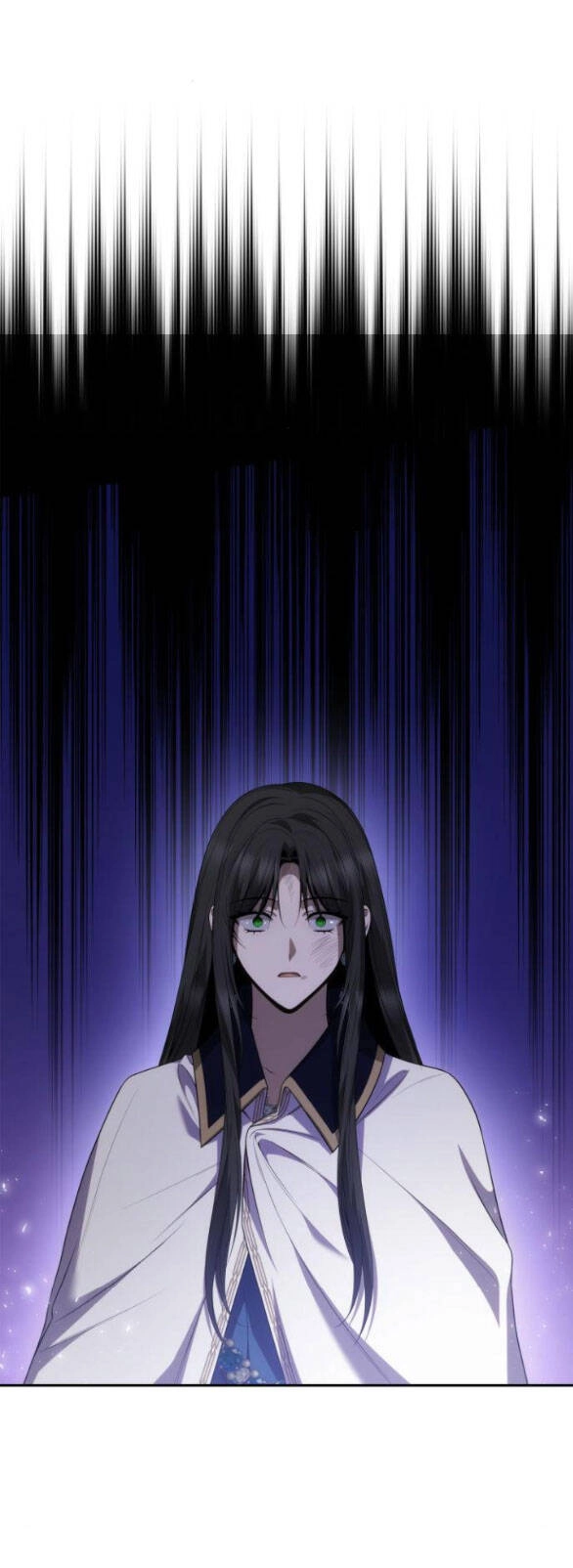 Chị Gái À, Kiếp Này Em Chính Là Nữ Hoàng Chapter 92.1 - 3