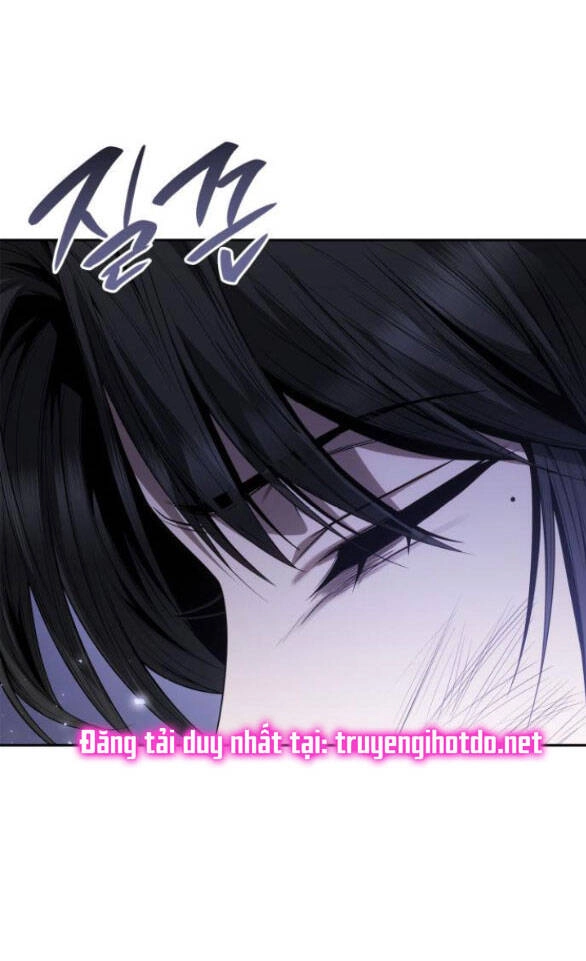 Chị Gái À, Kiếp Này Em Chính Là Nữ Hoàng Chapter 92.1 - 5