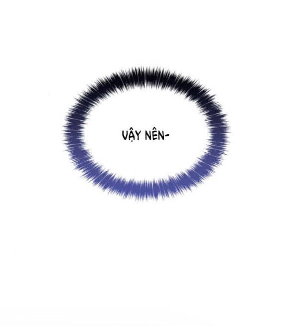 Chị Gái À, Kiếp Này Em Chính Là Nữ Hoàng Chapter 92.1 - 8