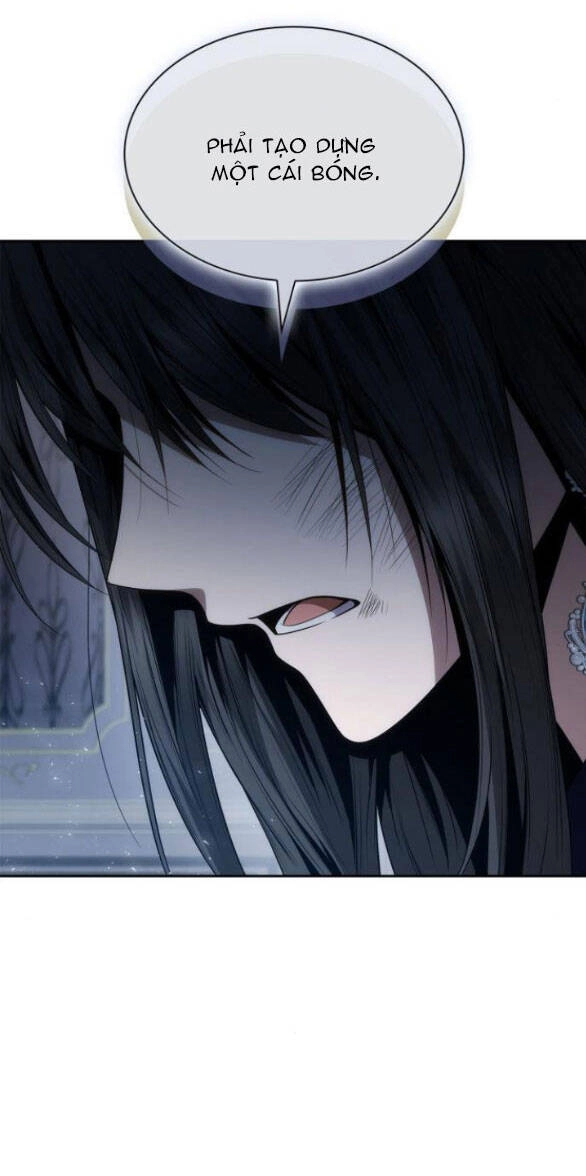 Chị Gái À, Kiếp Này Em Chính Là Nữ Hoàng Chapter 92.1 - 10