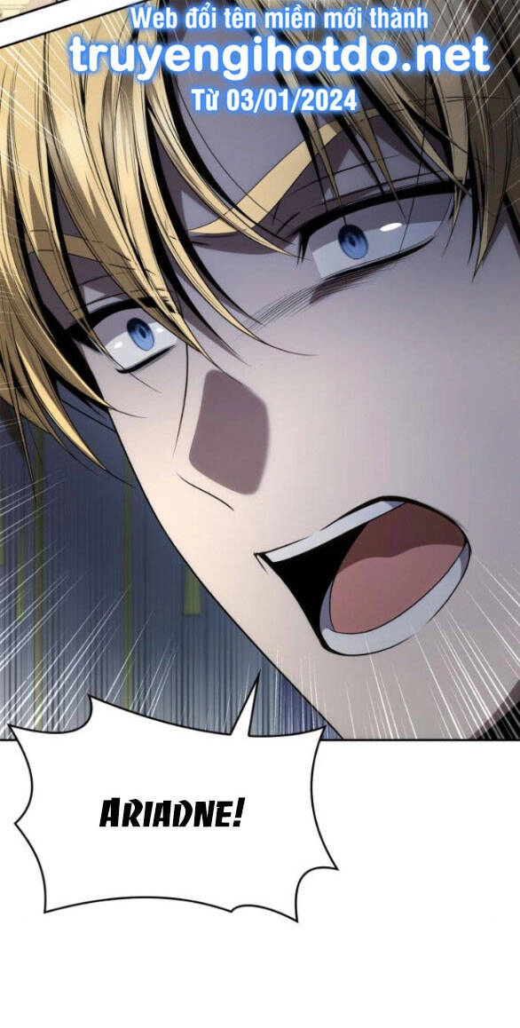 Chị Gái À, Kiếp Này Em Chính Là Nữ Hoàng Chapter 92.1 - 12