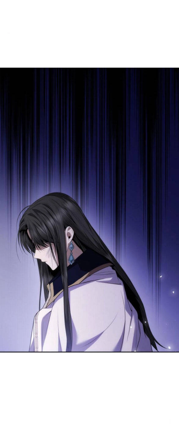 Chị Gái À, Kiếp Này Em Chính Là Nữ Hoàng Chapter 92.1 - 16