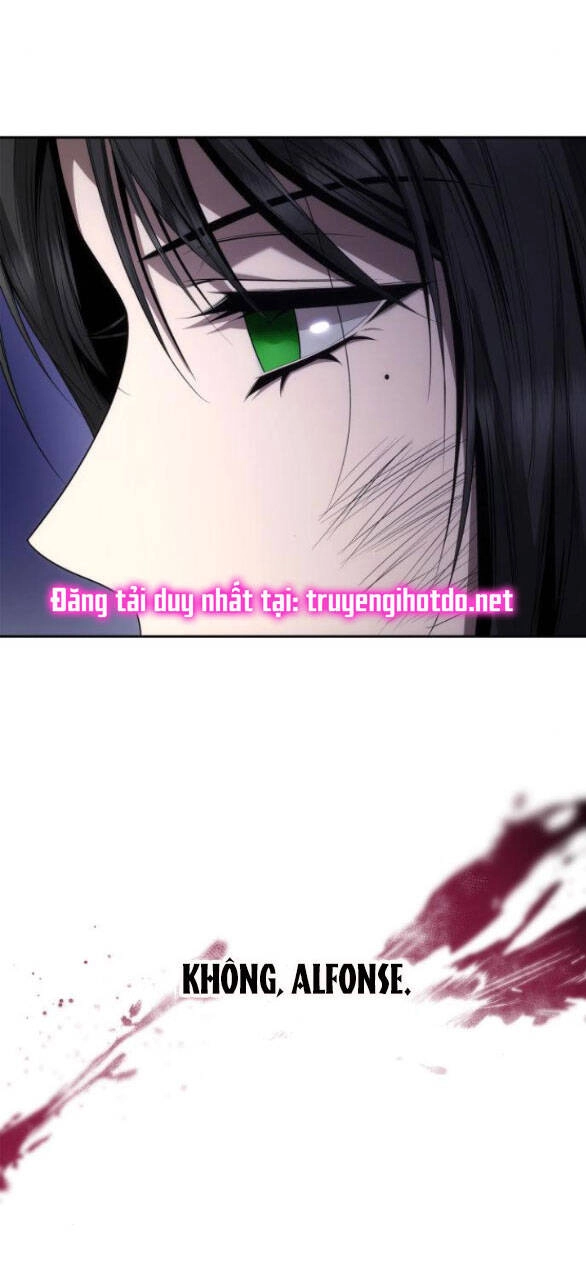 Chị Gái À, Kiếp Này Em Chính Là Nữ Hoàng Chapter 92.1 - 17