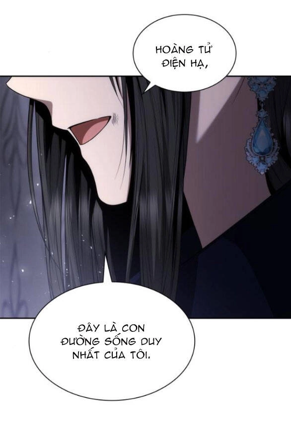 Chị Gái À, Kiếp Này Em Chính Là Nữ Hoàng Chapter 92.1 - 18