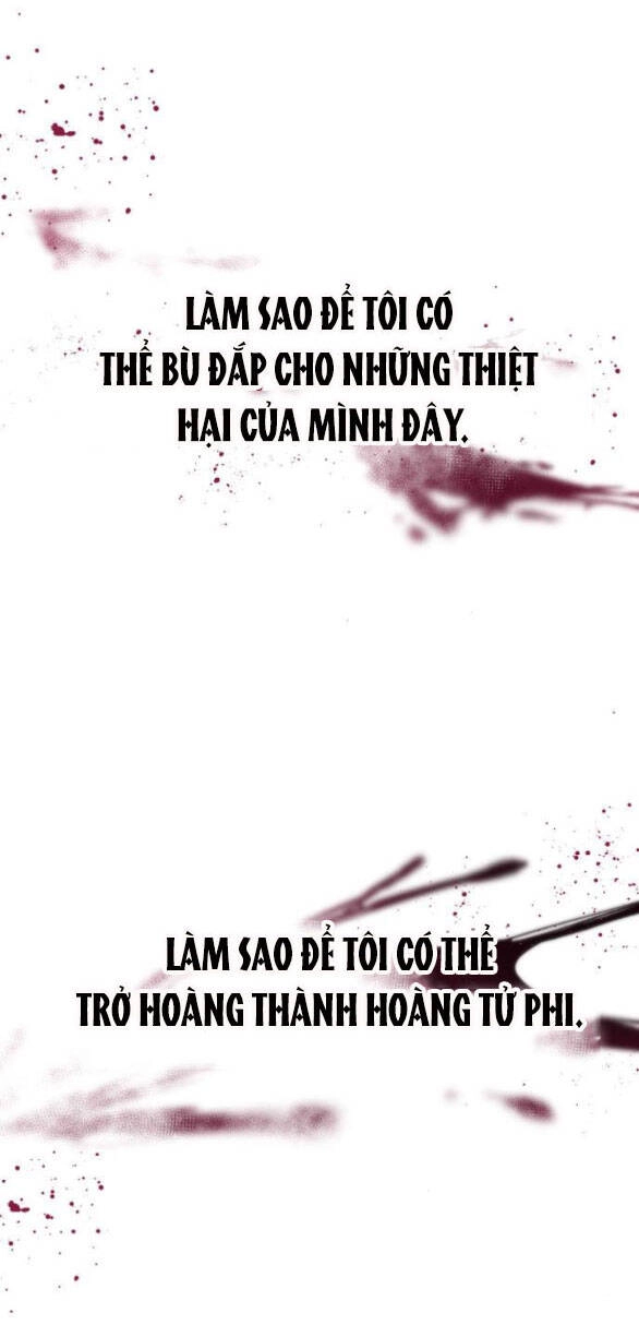 Chị Gái À, Kiếp Này Em Chính Là Nữ Hoàng Chapter 92.1 - 20