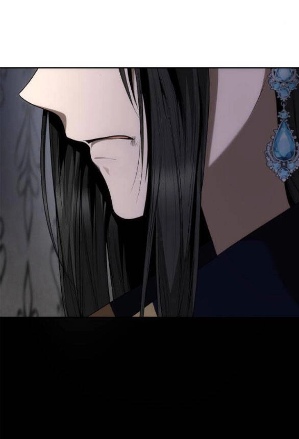 Chị Gái À, Kiếp Này Em Chính Là Nữ Hoàng Chapter 92.1 - 23