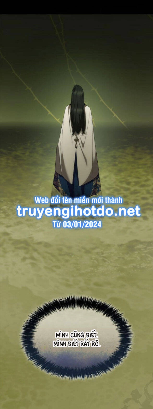 Chị Gái À, Kiếp Này Em Chính Là Nữ Hoàng Chapter 92.1 - 24