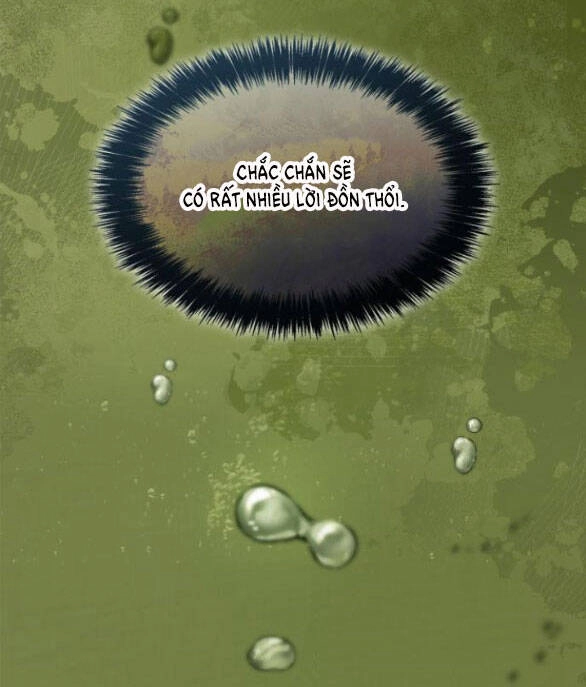 Chị Gái À, Kiếp Này Em Chính Là Nữ Hoàng Chapter 92.1 - 26