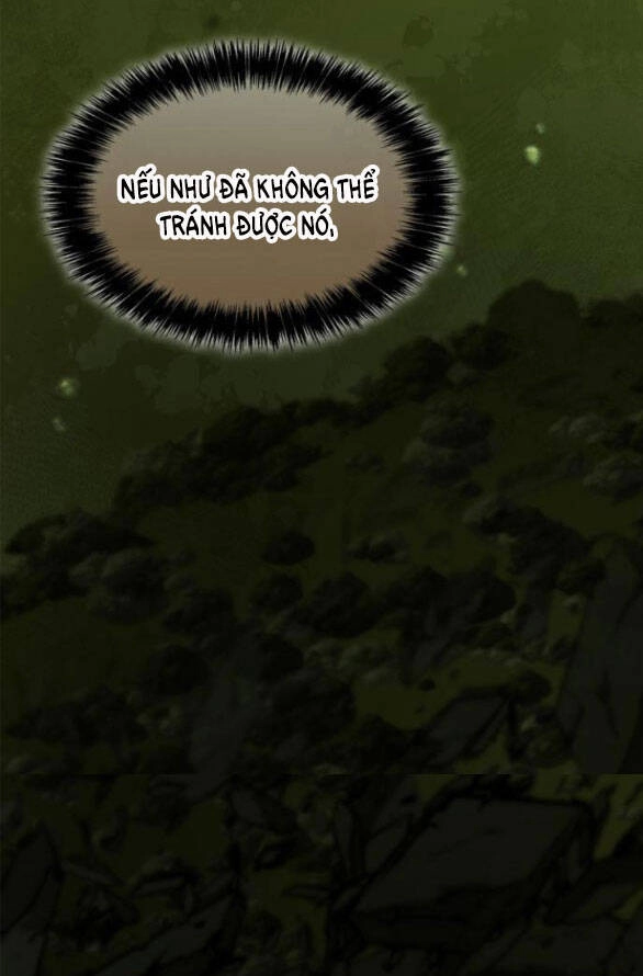 Chị Gái À, Kiếp Này Em Chính Là Nữ Hoàng Chapter 92.1 - 28