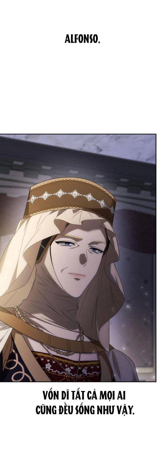 Chị Gái À, Kiếp Này Em Chính Là Nữ Hoàng Chapter 92.1 - 31