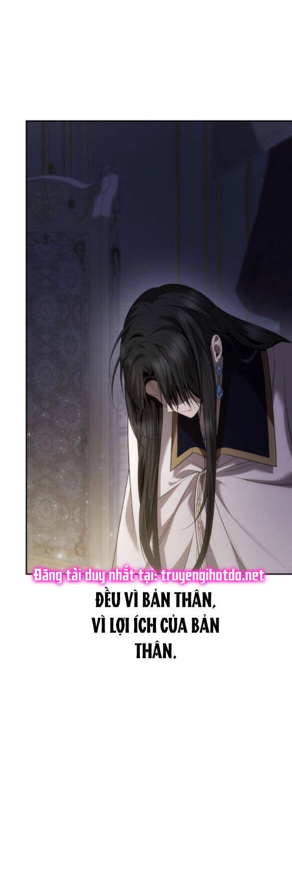 Chị Gái À, Kiếp Này Em Chính Là Nữ Hoàng Chapter 92.1 - 32