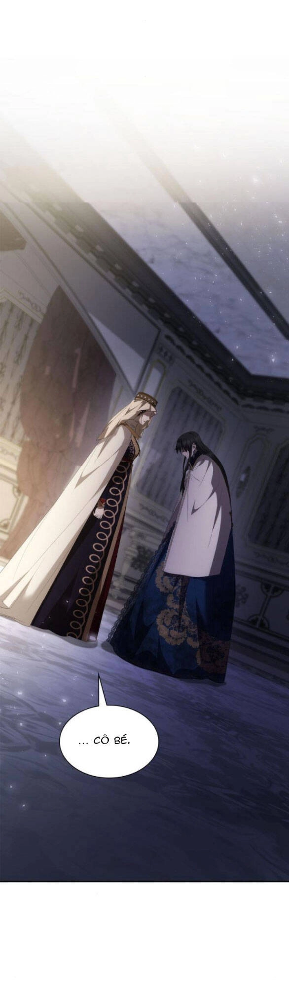 Chị Gái À, Kiếp Này Em Chính Là Nữ Hoàng Chapter 92.1 - 33