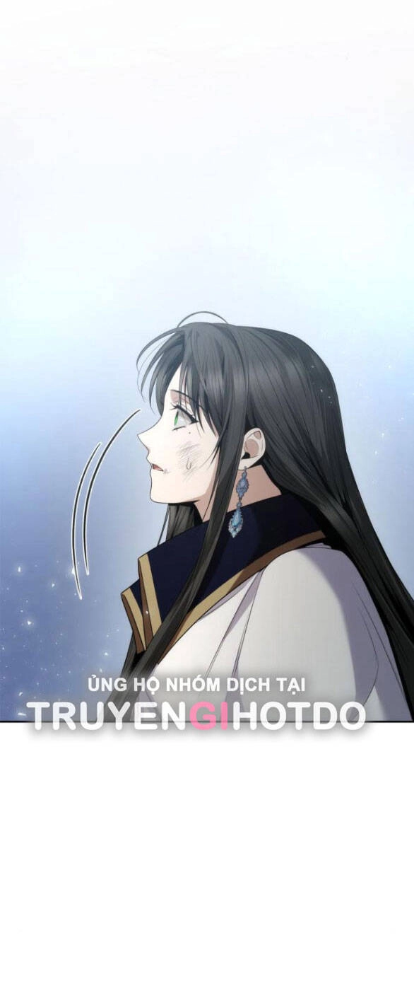 Chị Gái À, Kiếp Này Em Chính Là Nữ Hoàng Chapter 92.1 - 35