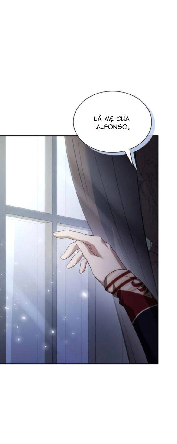 Chị Gái À, Kiếp Này Em Chính Là Nữ Hoàng Chapter 92.1 - 38