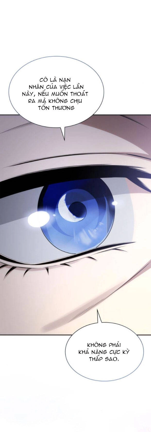 Chị Gái À, Kiếp Này Em Chính Là Nữ Hoàng Chapter 92.1 - 41