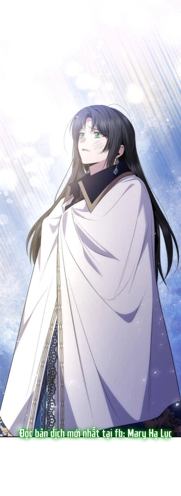 Chị Gái À, Kiếp Này Em Chính Là Nữ Hoàng Chapter 92.1 - 42