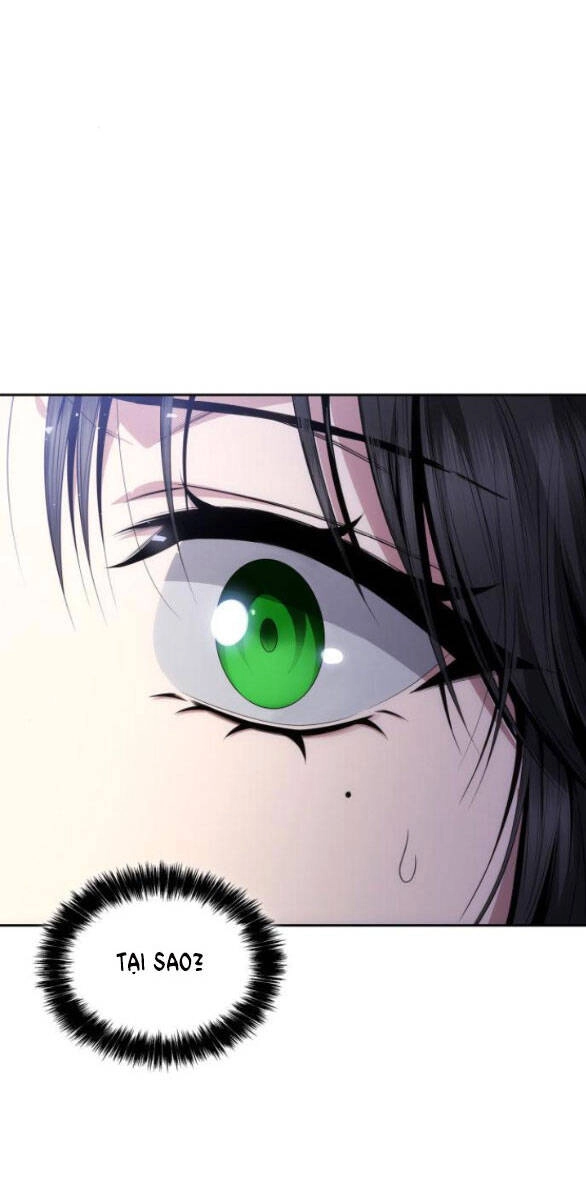 Chị Gái À, Kiếp Này Em Chính Là Nữ Hoàng Chapter 92.1 - 43