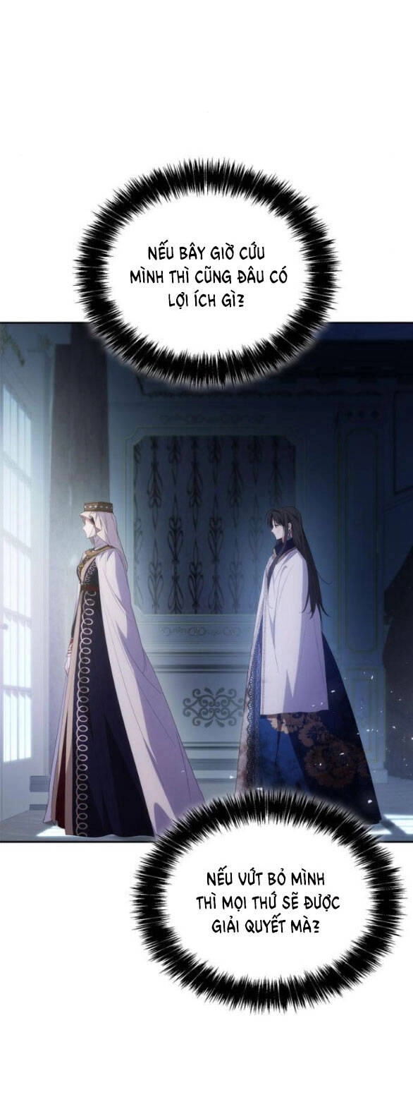 Chị Gái À, Kiếp Này Em Chính Là Nữ Hoàng Chapter 92.1 - 44